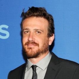 Jason Segel